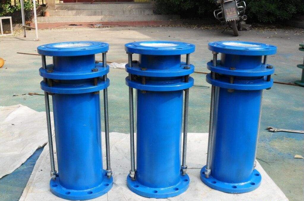 s